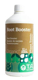Root Booster  1 ltr. (Root Plus)