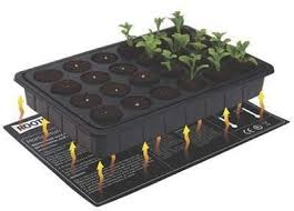 RooT!T Hobby 60w hitamotta