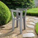 Standur fyrir Still 38 -  TILBOÐ