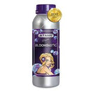 Bloombastic 325ml.