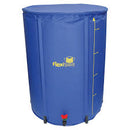 Tunna 225 ltr.   Flexi Tank