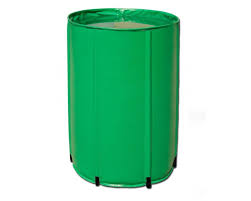 Tunna 100 ltr. AquaKing flexi