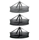 Dry IT,45 cm - tengjanleg.