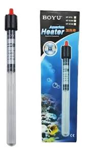 Hitari  200w   BOYU