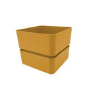 Pottur VELETA 9 karrí