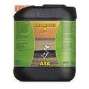 AWA leaves A,  5 ltr.