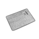 ROOT!T einangrunarmotta M 60x40cm.