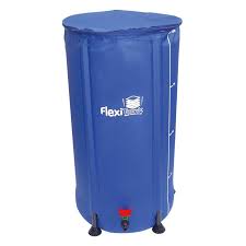 Tunna 100 ltr. - Flexi Tank