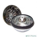 Tumble trimmer electrich