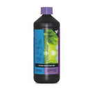 Hydro Booster, 1L