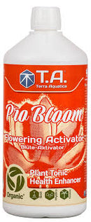 Pro Bloom 250ml.