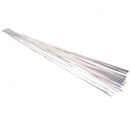 Tumble Trimmer 20stk. vírar