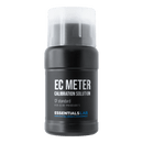 EC 2,8ms,  ESSENTIALS 250ml.