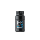 pH niður,250ml. (30%)  Essential