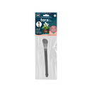 Flotholt 34cm.  L325