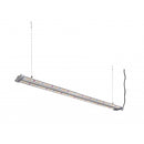 Lampi LED 60W Hortimol