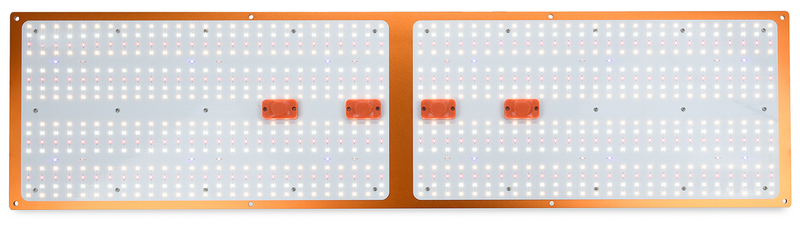 LED 380w Panel  98x25x8