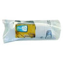 4 x 4Pot 9mm.sett Autopot