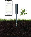 Raka og næringamælir Aircomfort