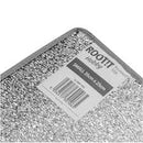 ROOT!T einangrunarmotta S  35x25cm.