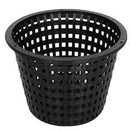 Netapottar 30,4cm.18 ltr. MB