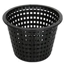 Netapottar 30,4cm.18 ltr. MB