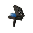 9mm Filter í Autopot tunnur