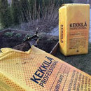 Mold 280ltr. B2 Kekkila