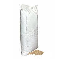 Vermiculite 100 ltr.