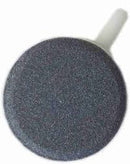 Loftsteinn- plata 100mm.