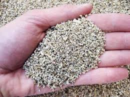 Vermiculite 100 ltr.