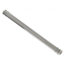 lampi LED 42w grow