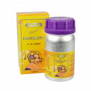 Rootbastic 250ml.