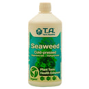 Seaweed  0,5 ltr.