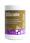 Silicate 1kg. Mineral Magic