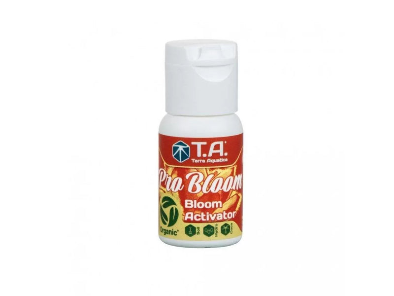 Pro Bloom 30ml.