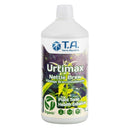 Urtimax 0,5ltr. (Urtica)