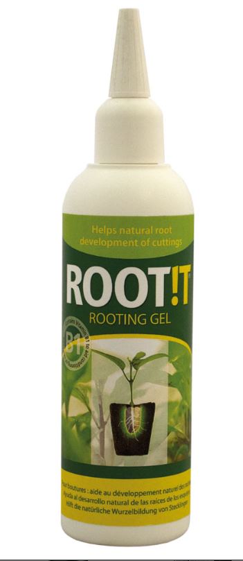 Rótar Gel    150ml.-image