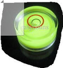 Hallamál  12mm dia-image