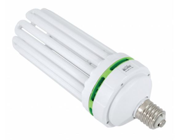 200W  2700K Lumii Env. CFL