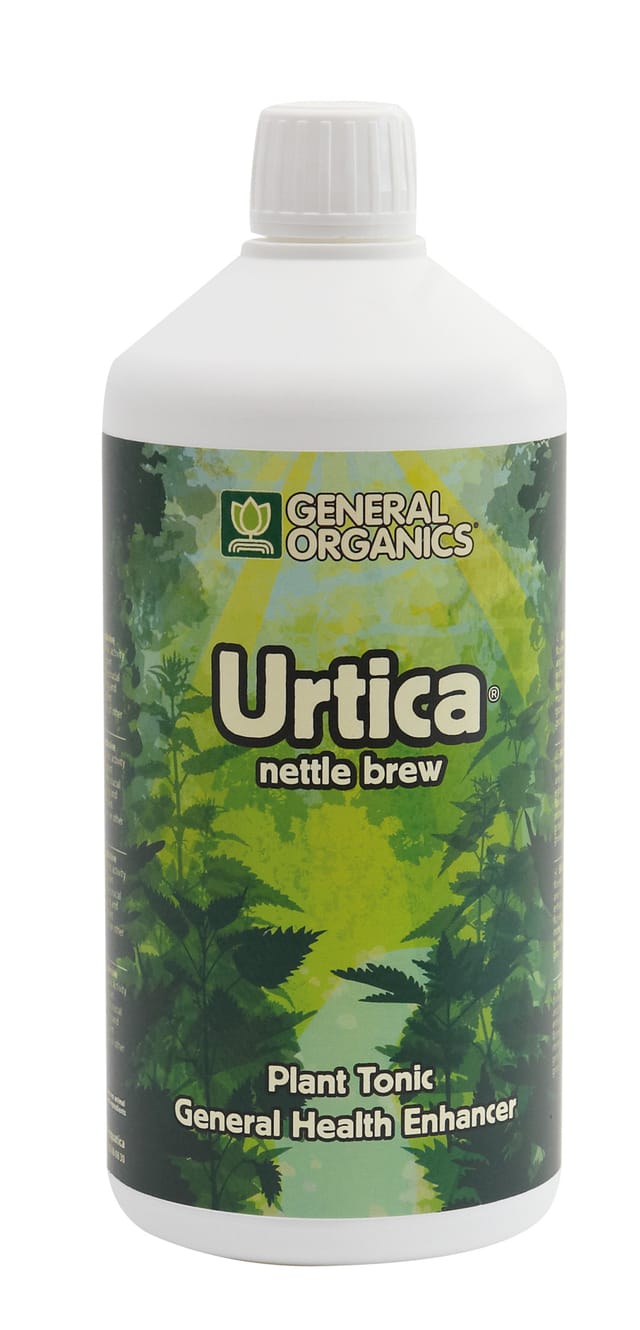 Urtimax  0,5ltr. (Urtica)-image