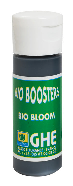 Pro Bloom 60ml.-image