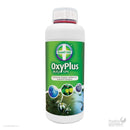 OxyPlus 12%  GuardnAid 1 ltr.-image