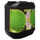 ATA XL, 10 ltr.