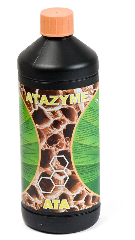 Atazyme, 1 ltr.