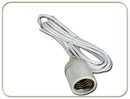 LUMii Cord millilýsing  4 mtr.sn