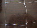 Net 1.2 x 1 mtr. 15x15
