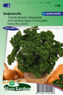 Steinselja hrokkin-image