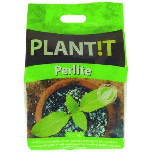 Perlite 10 ltr.-image