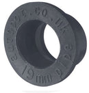 19mm þéttihringur hattur